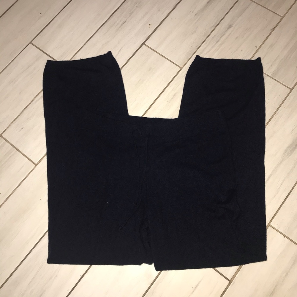 Ralph Lauren sweatpants